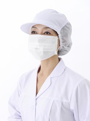 覆面調査員になるために必要なこと